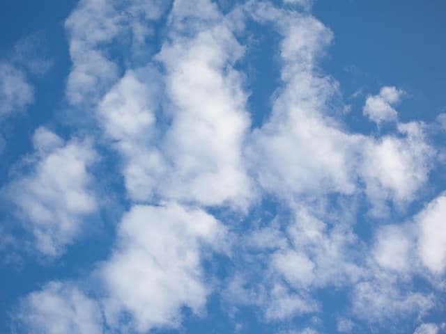 Carbono: la tasa debajo de los Acuerdos de París