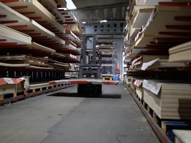 ¡No es la pandemia,  estúpido! Es China