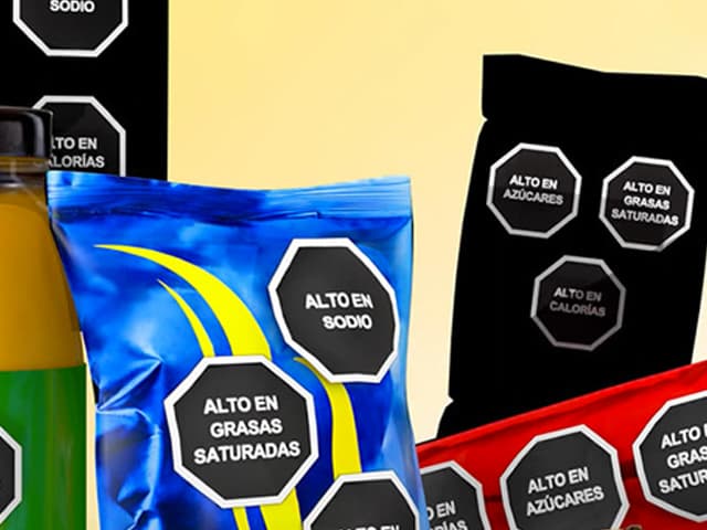 Información al consumidor y desafíos para las empresas