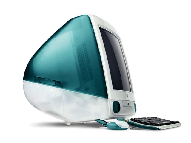 Los 2000, de regreso: la vuelta de la estética Y2K