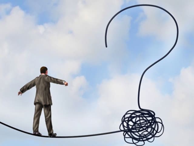 Ingeniería para solucionar problemas de pandemia