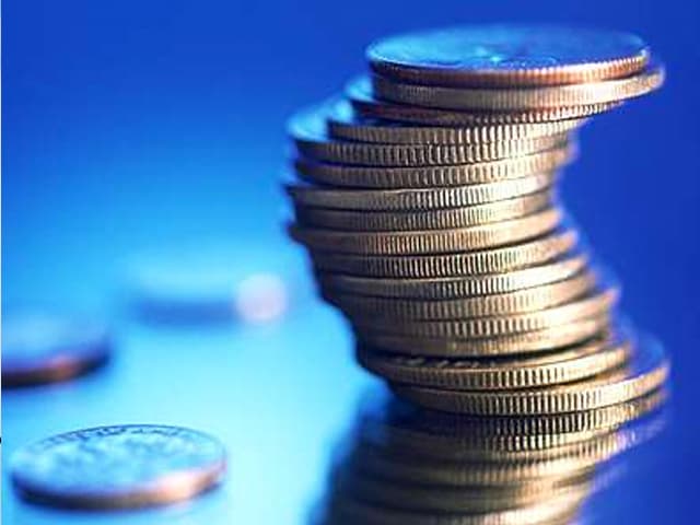 Nuevo congelamiento con inflación que no da tregua  