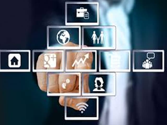 Departamentos legales automatizan las tareas