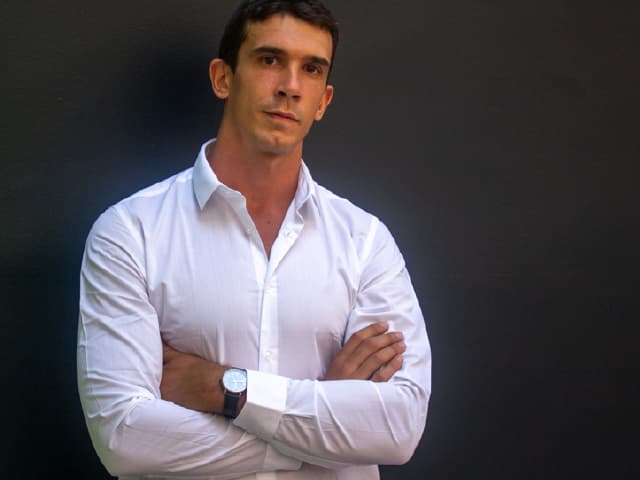 Invertir en litigios: una tendencia que hace furor