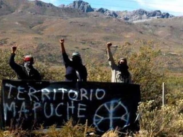 Del gasto en seguridad, dos tercios van al AMBA