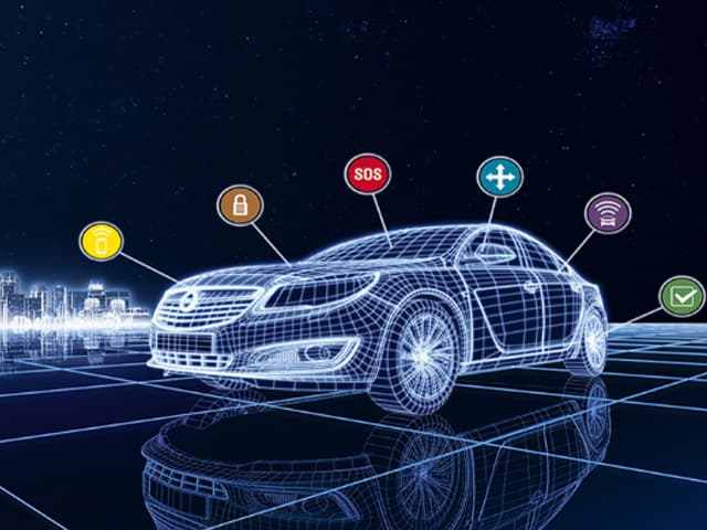 El PVC impulsa la eficiencia y reducción de emisiones en el sector transporte argentino