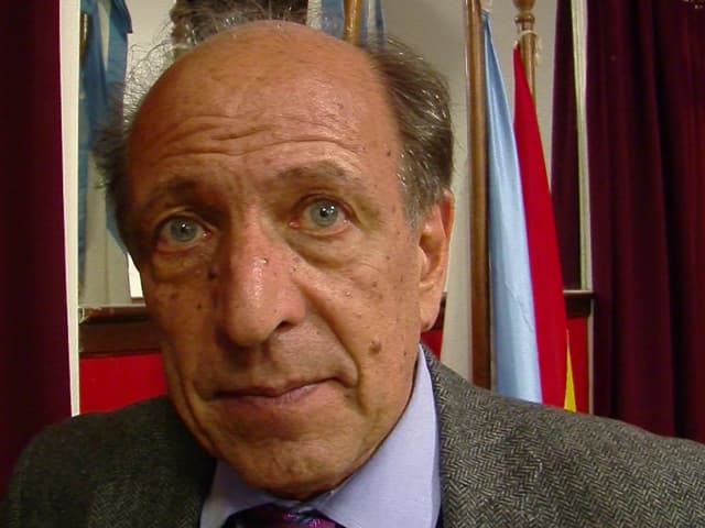 Noviembre 15, hora cero de  una nueva etapa política