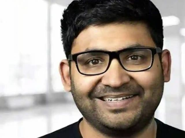 Twitter tiene nuevo CEO