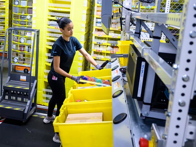 La educación es el nuevo ingrediente de la RSE