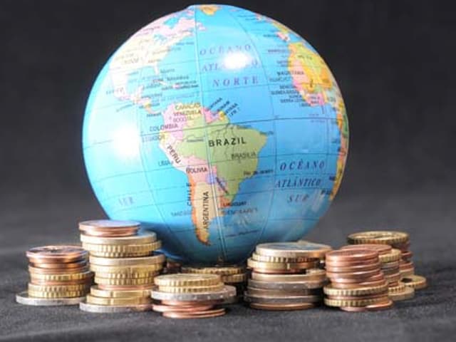 La economía regional vuelve  a los tiempos pre- pandemia