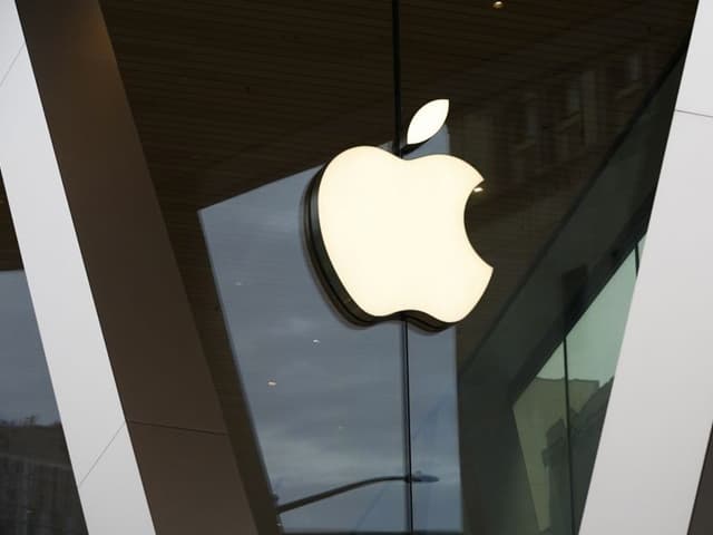 Apple, con demasiado poder frente a sus rivales