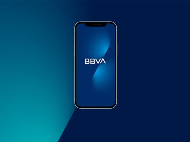 Las exigencias son innovación y respuesta rápida a las demandas