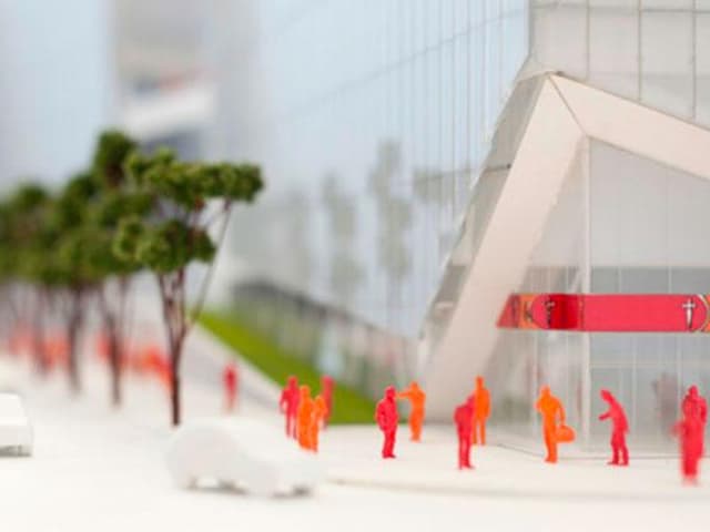 Banco Galicia se convierte en una empresa carbono neutral