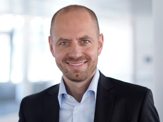 Descarbonización: poner manos a la obra