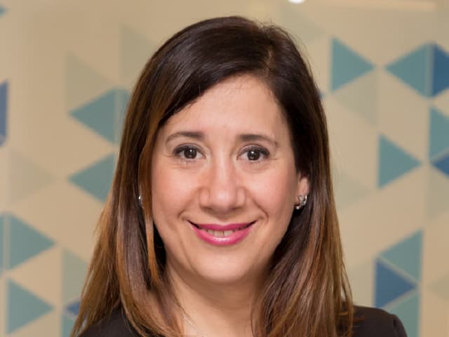 En consultoría, hoy, hay  que volver a lo humano