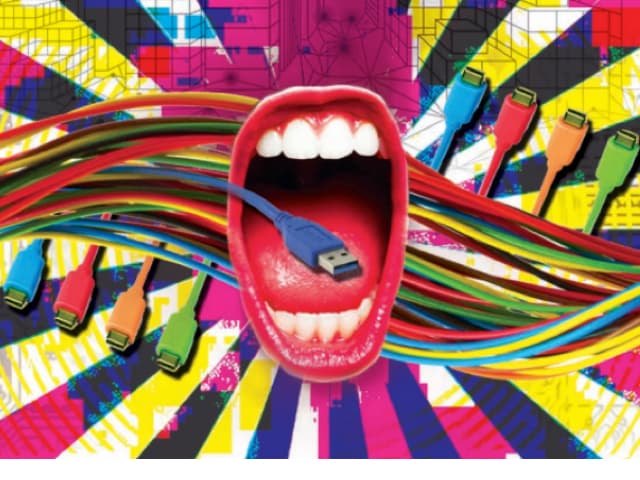 Nuevas tendencias que redefinen la consultoría