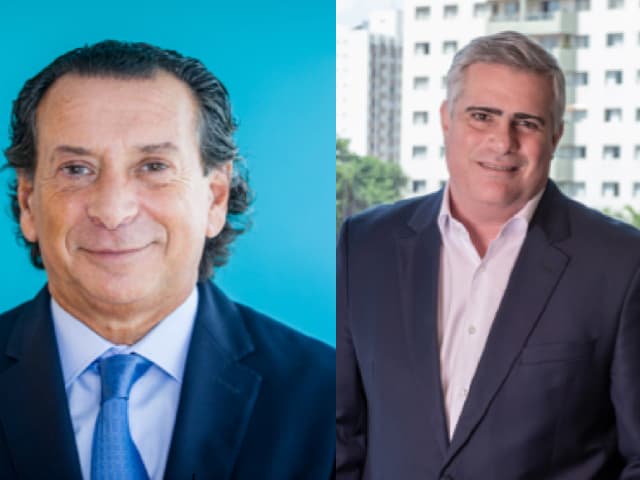 Qell LATAM Partners y ABECEB anuncian su asociación en Argentina