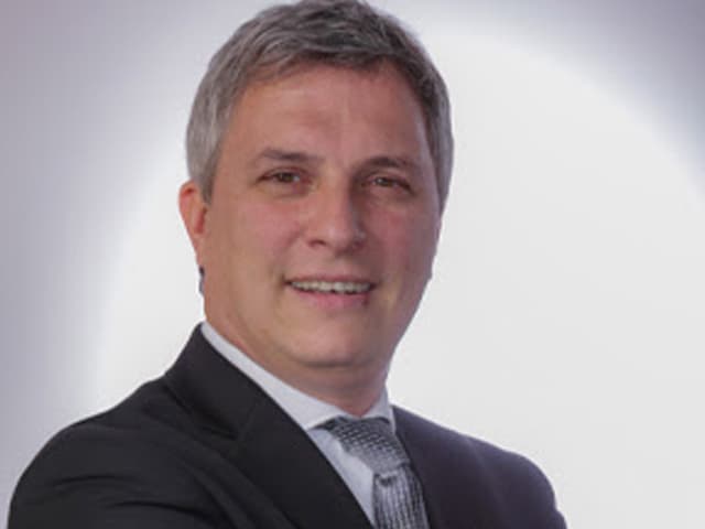 El éxito vinculado a los temas del ESG