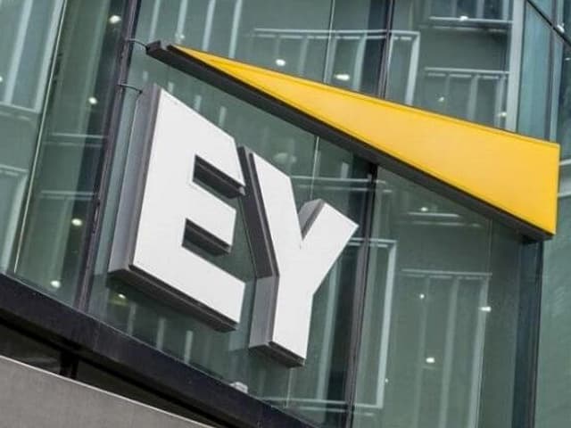 Las empresas esperan menos rentabilidad e inversiones