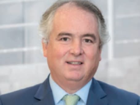 La sustentabilidad está en el centro