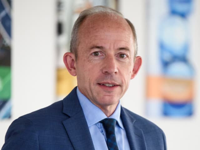 Con tecnología, construir lealtad con consumidores