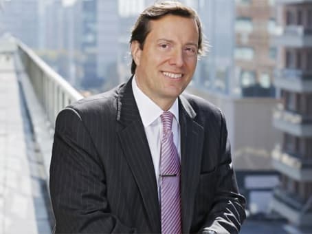 Desafíos de la publicidad ante las exigencias actuales