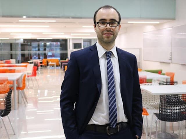 La productividad, en la visión positiva y negativa