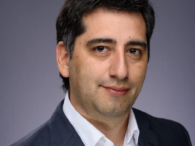 De cara al 2022, hay que  invertir en innovación