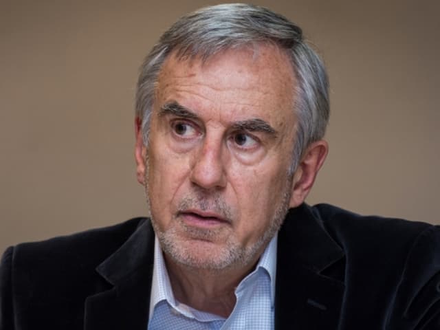 Sembrar incertidumbre para consumar expropiaciones