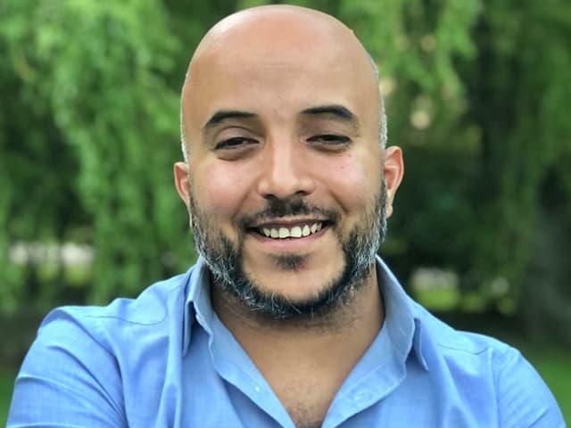 Remediar el ambiente es actividad rentable