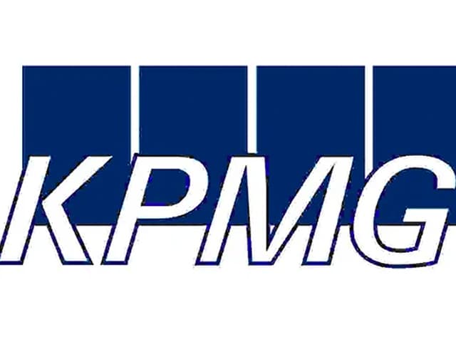 Alianza entre KPMG y Argontech-Netcontent