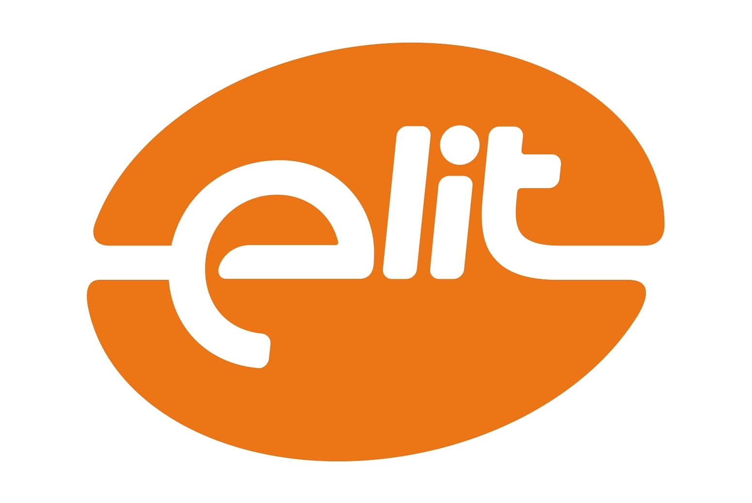 Elit se expande con su unidad de Ventas y Proyectos Corporativos