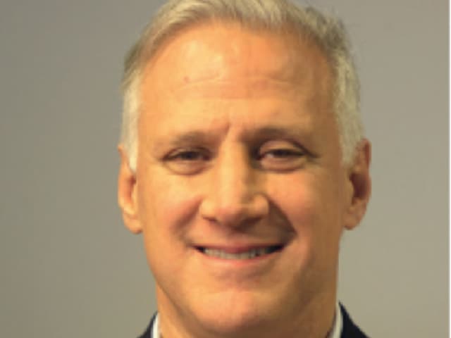 Consultoría: balancear el repensar y el hacer