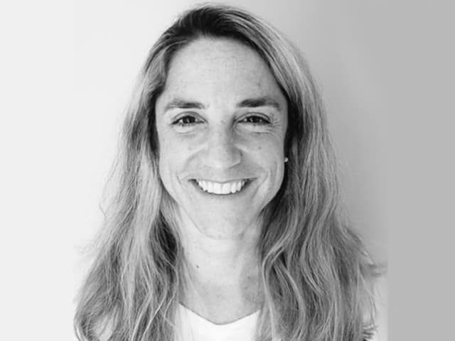 Marcas con propósito y con verdadera propuesta de valor