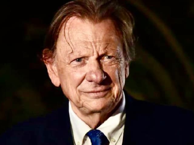 El hidrógeno verde es un  proyecto con perfil exportador