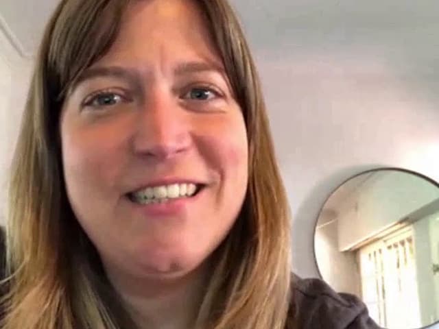 Líderes para contextos diversos y cambiantes