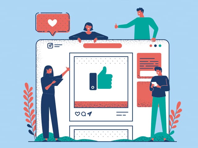 Consumidores: los cambios en ellos serán de largo plazo