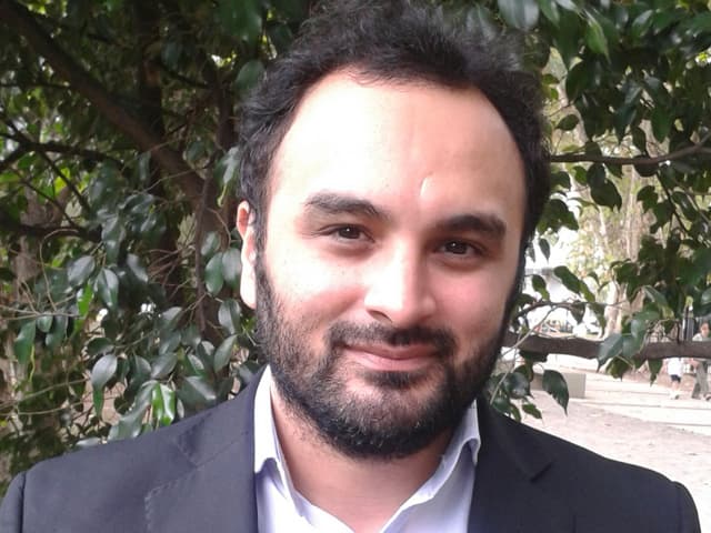 Todas las tareas pendientes para los próximos dos años