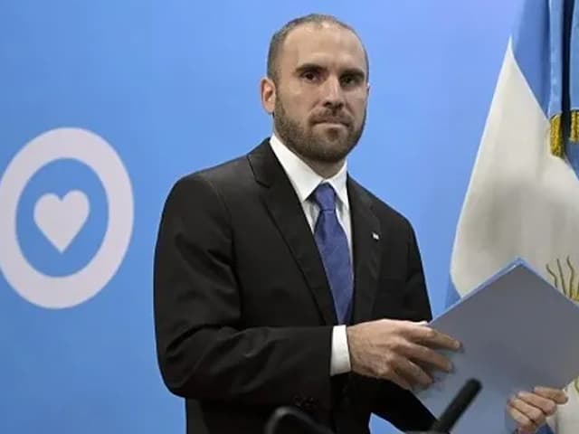 Crucial: la evolución fiscal a largo plazo y las cuentas