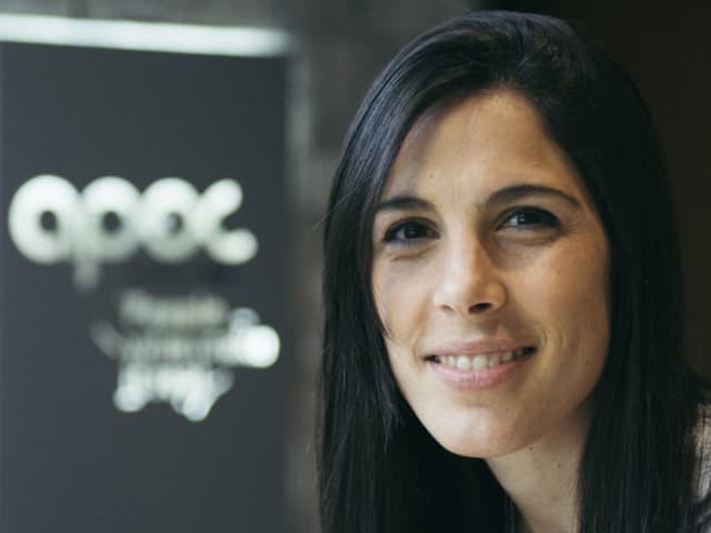 Inteligencia intercultural: regionalización de las ideas