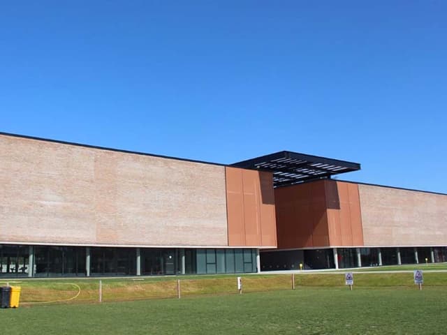 UCEMA lanza su MBA y MFIN con sede en Nordelta