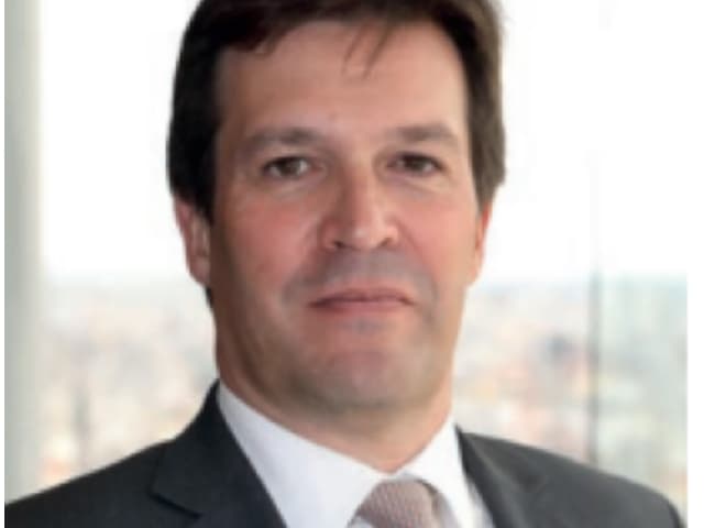 Inclusión ­financiera y ofertas para las Pymes