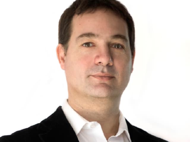 ¿Quién garantiza la seguridad de nuestros datos personales?