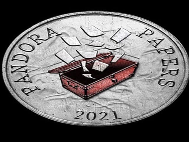 Impacto de la evasión fiscal en la política latinoamericana