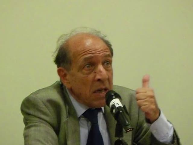 La verdadera fecha clave es el 31 de marzo de 2022