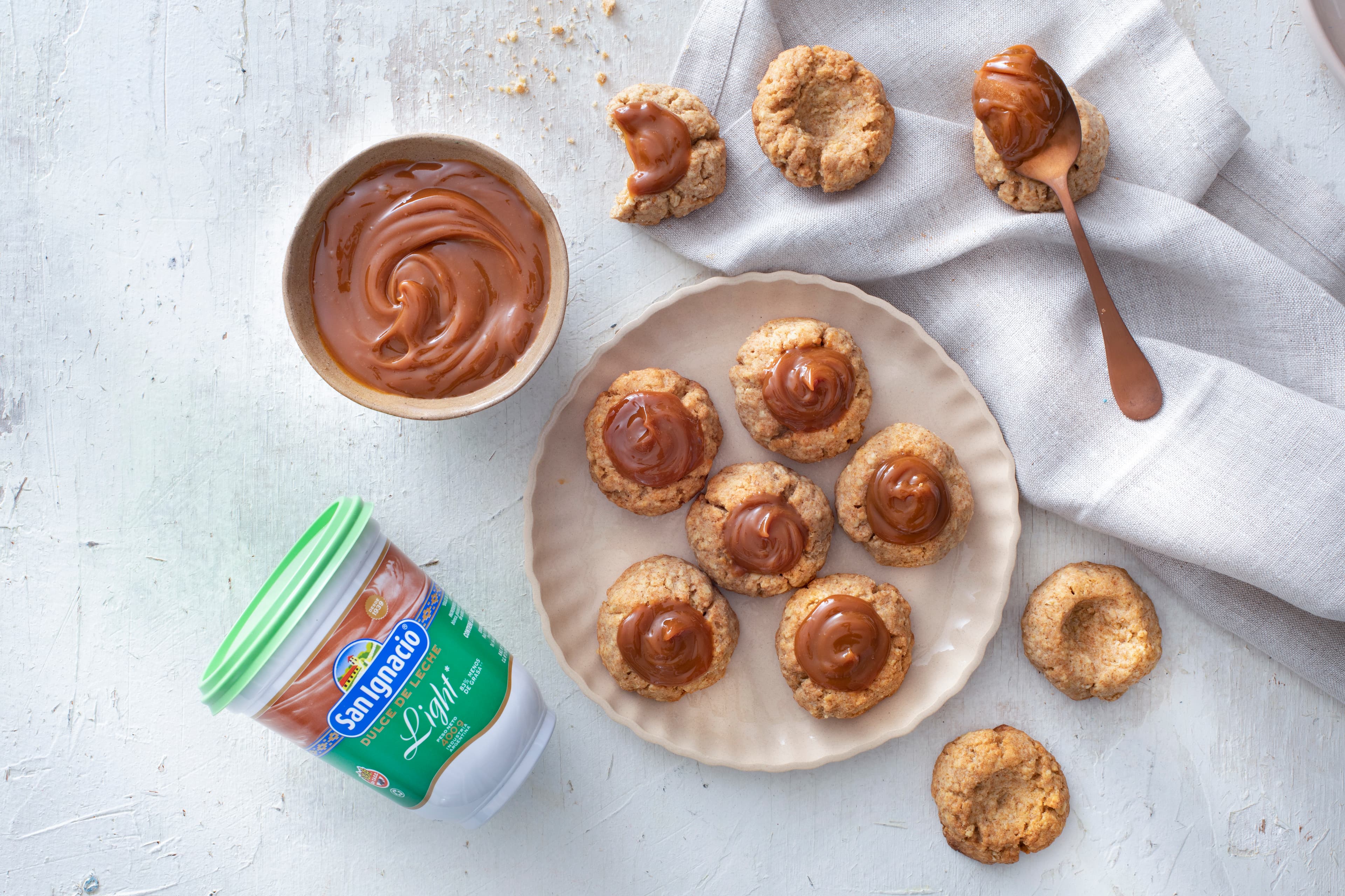 El 30/11 es el Día del Mate y San Ignacio lo celebra con recetas para acompañar