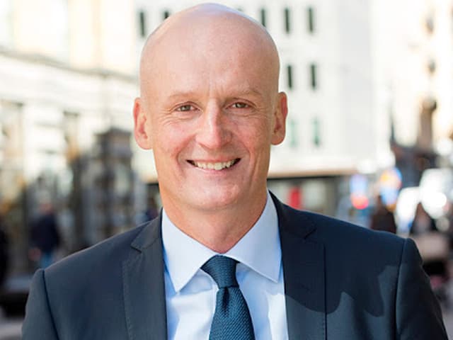 Sostenibilidad, ahora más  que antes de la pandemia