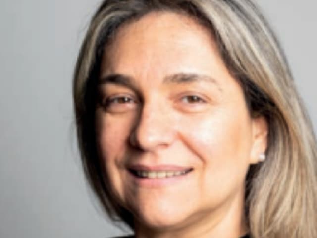 Para Santander la clave es  educar y acercar al cliente