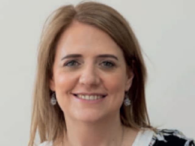 Más herramientas para los PAS