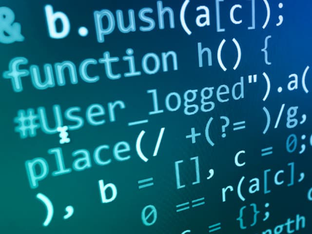 Algoritmos que se usan  para despedir personas